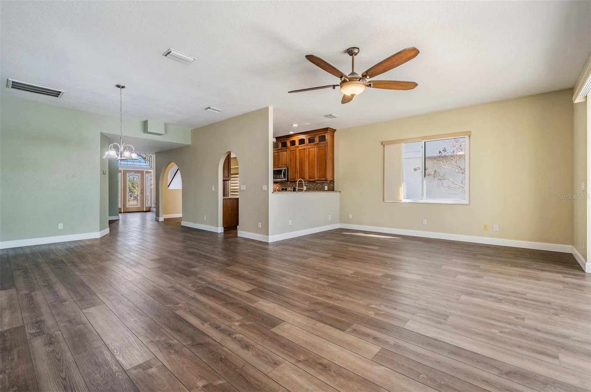 6421 Drake Court New Port Richey FL 34652