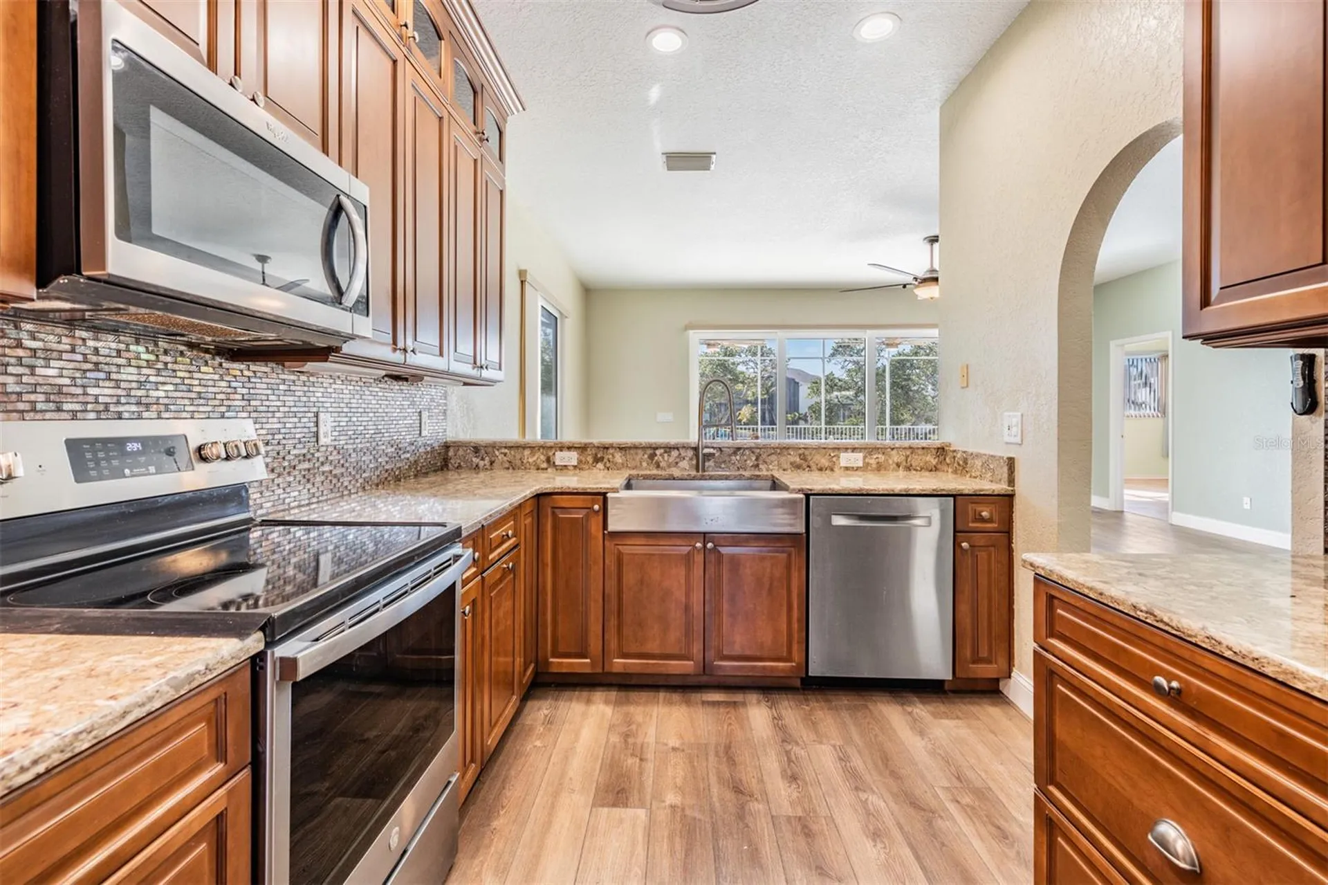6421 Drake Court New Port Richey FL 34652