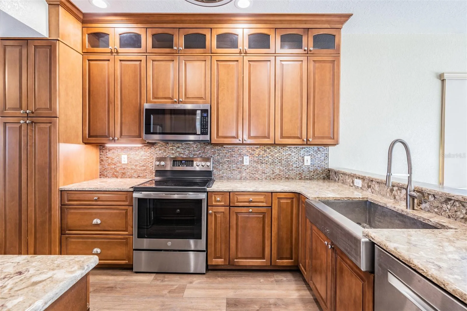 6421 Drake Court New Port Richey FL 34652