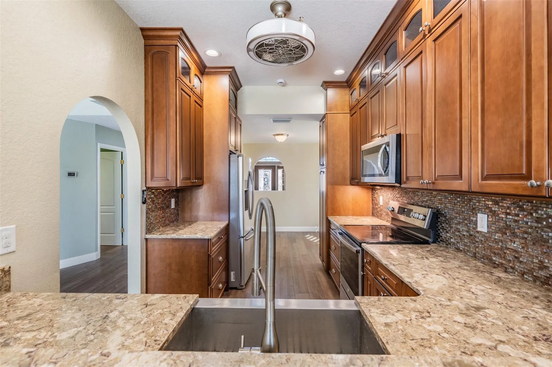 6421 Drake Court New Port Richey FL 34652