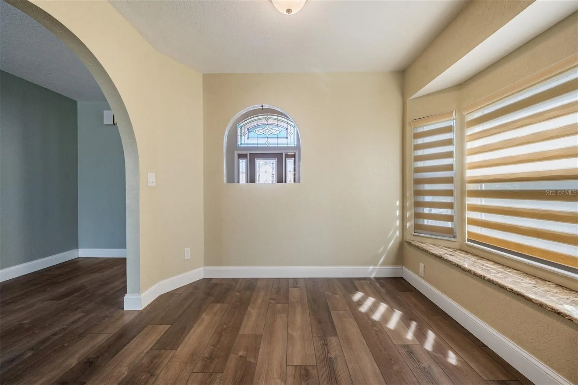 6421 Drake Court New Port Richey FL 34652