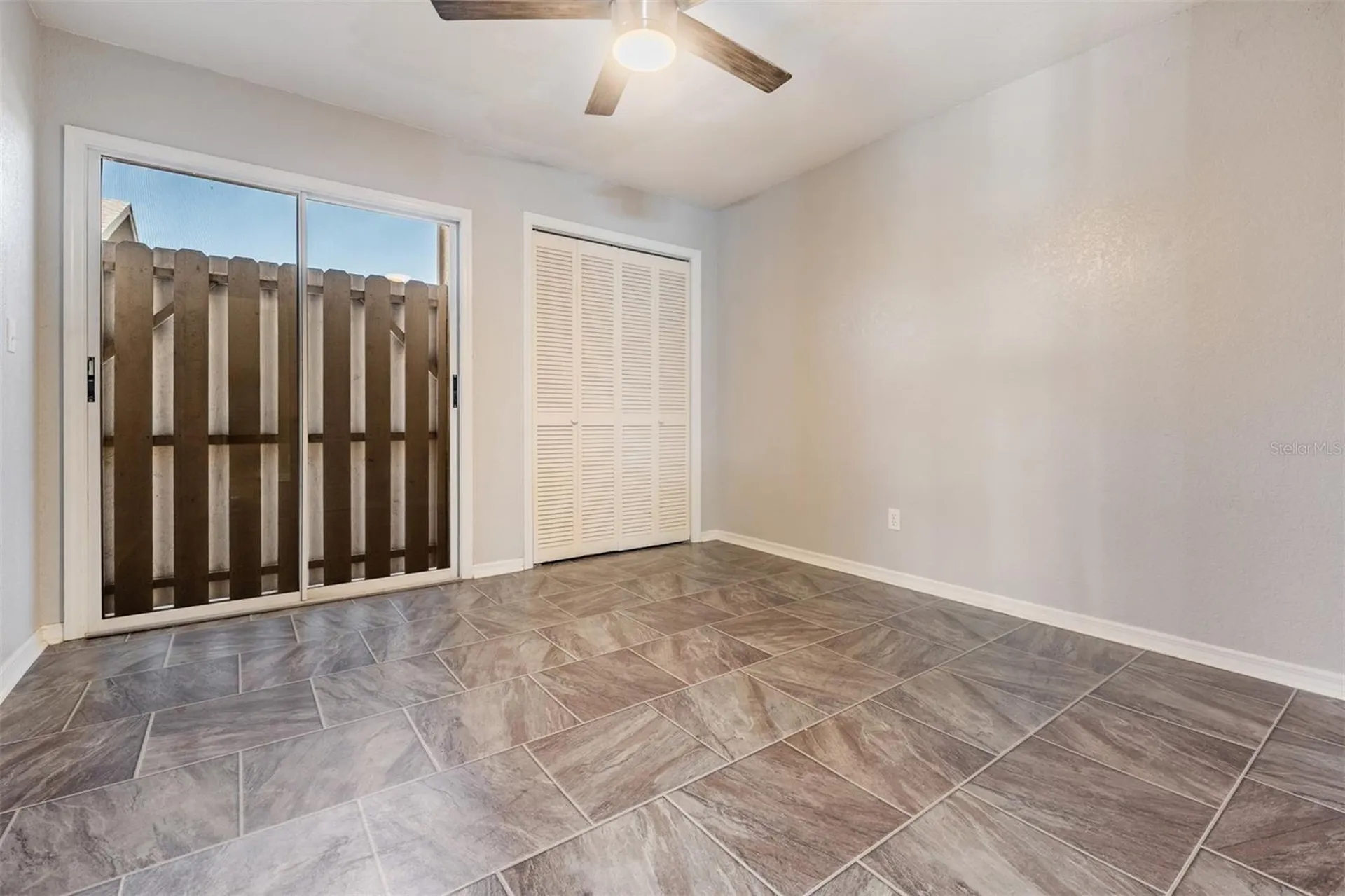 6421 Drake Court New Port Richey FL 34652