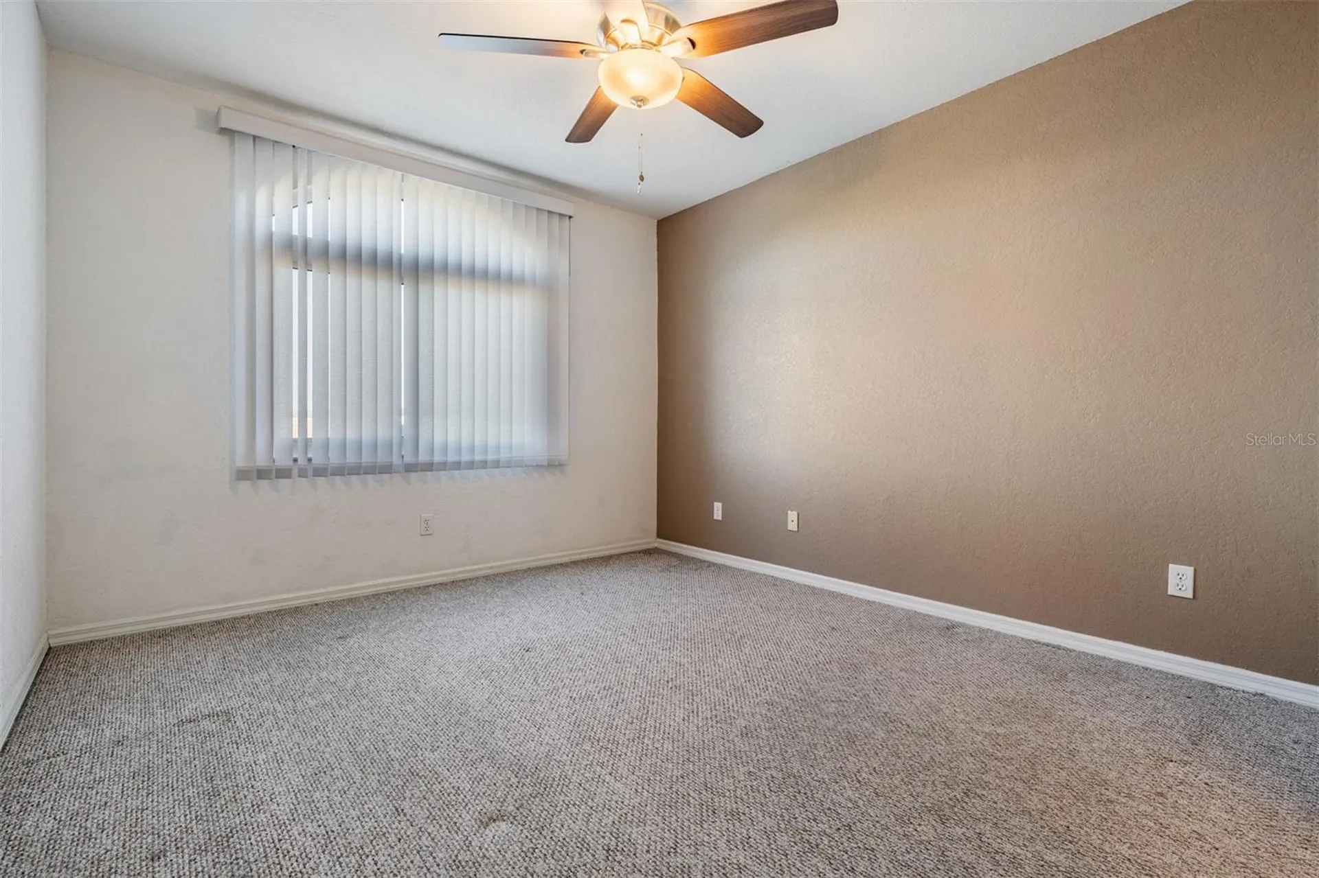 6421 Drake Court New Port Richey FL 34652