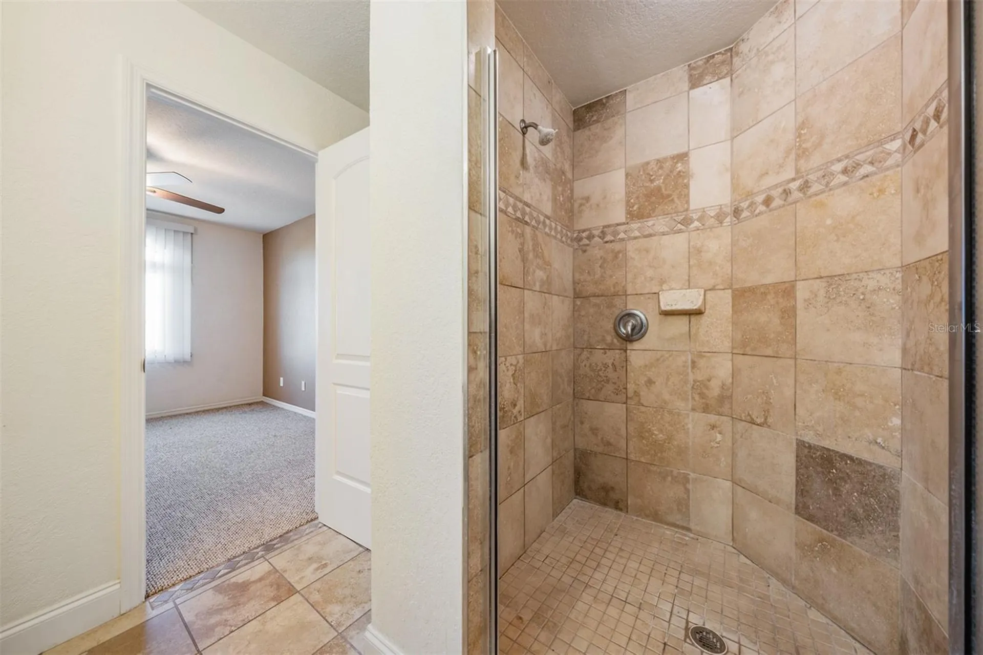 6421 Drake Court New Port Richey FL 34652