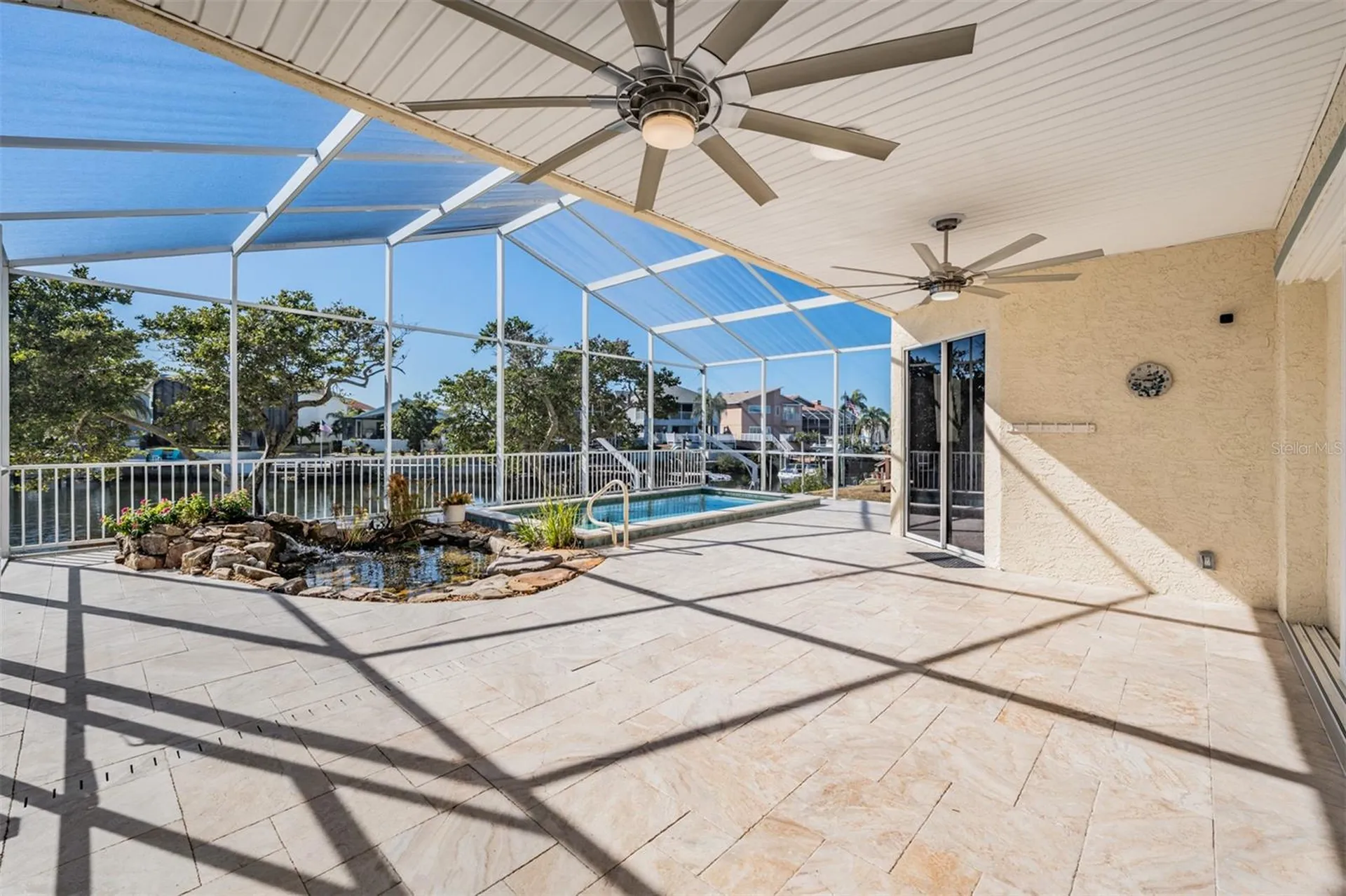 6421 Drake Court New Port Richey FL 34652
