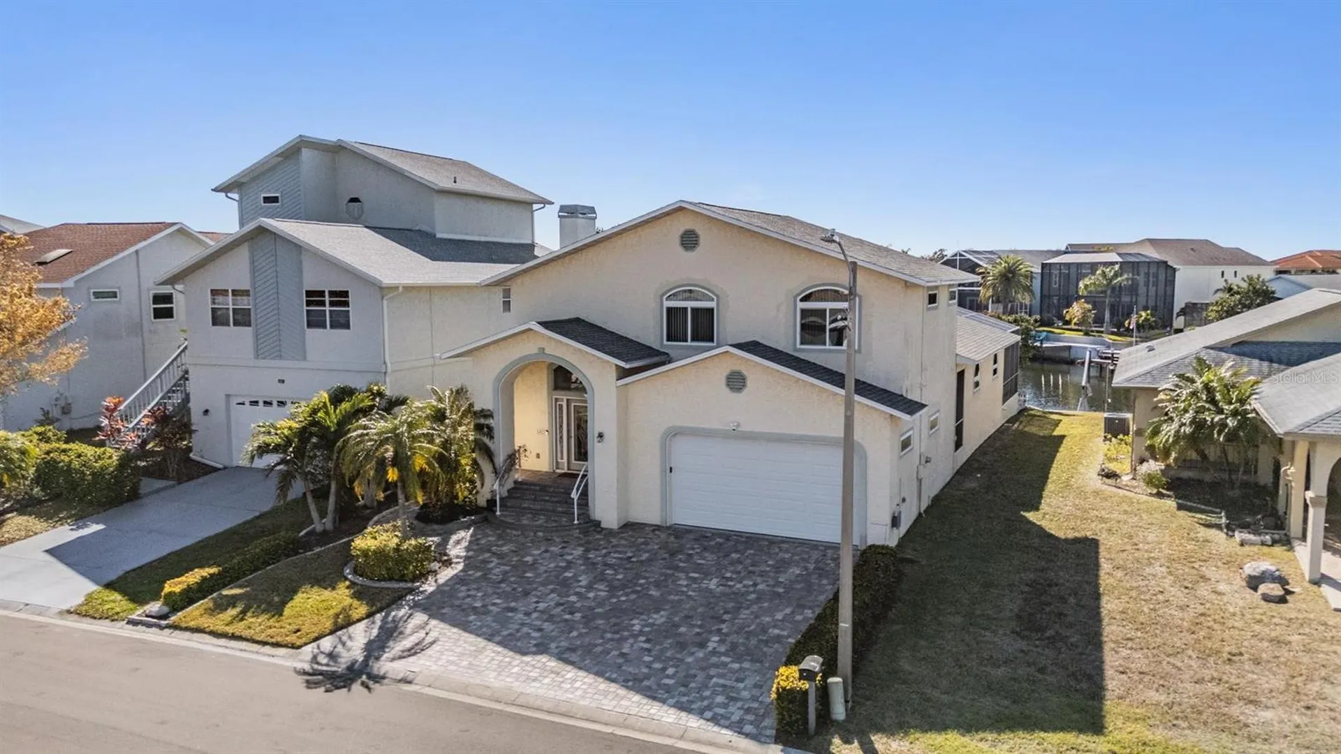 6421 Drake Court New Port Richey FL 34652