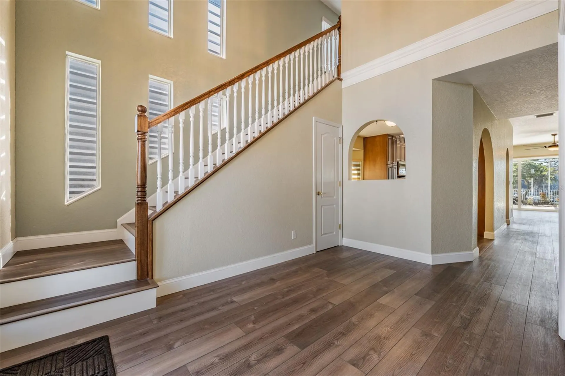 6421 Drake Court New Port Richey FL 34652