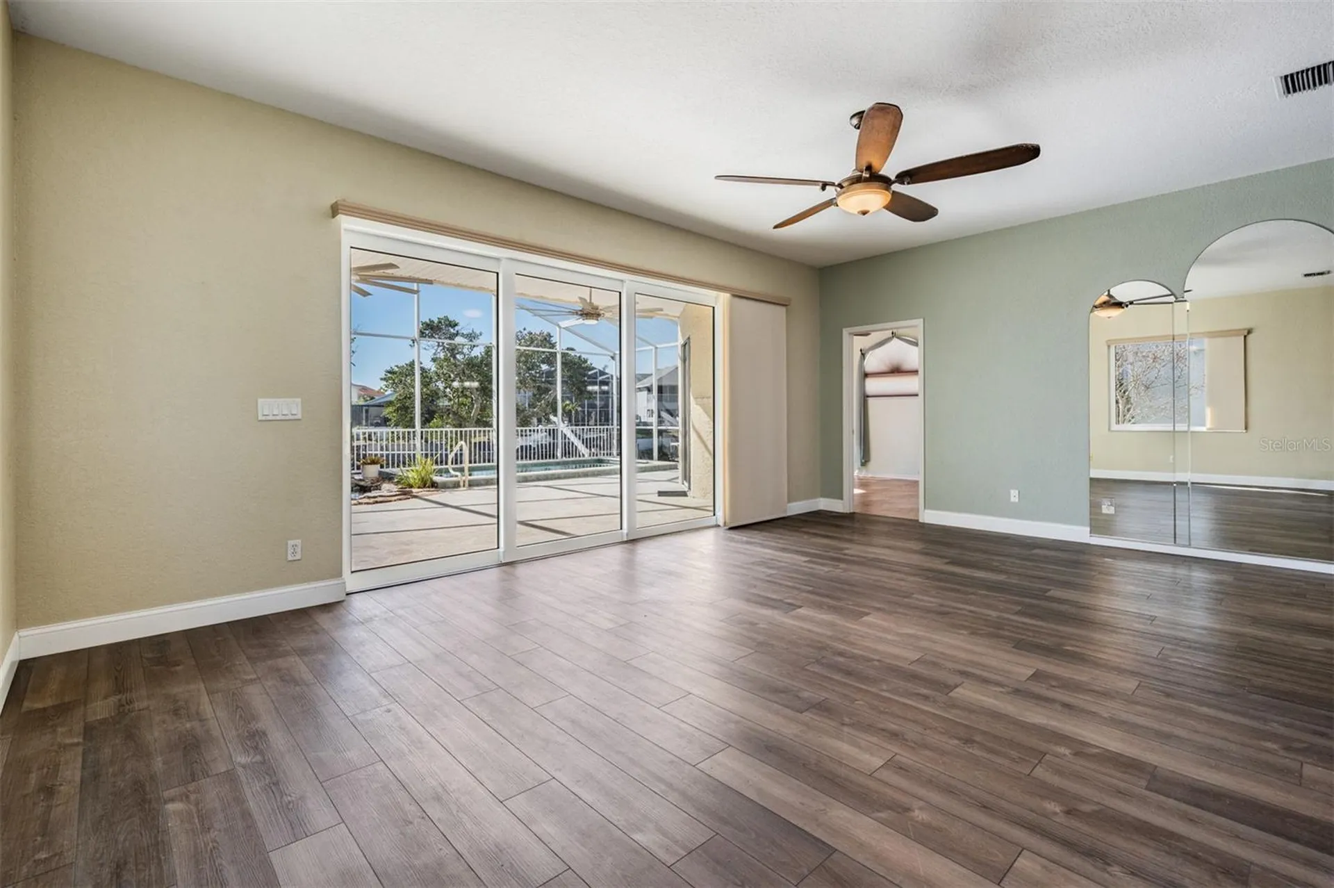 6421 Drake Court New Port Richey FL 34652