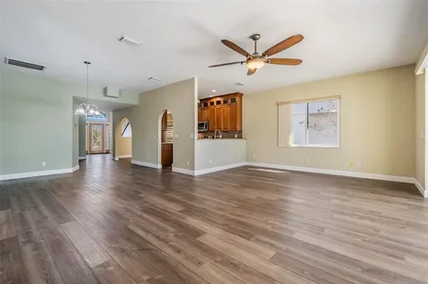 6421 Drake Court New Port Richey FL 34652