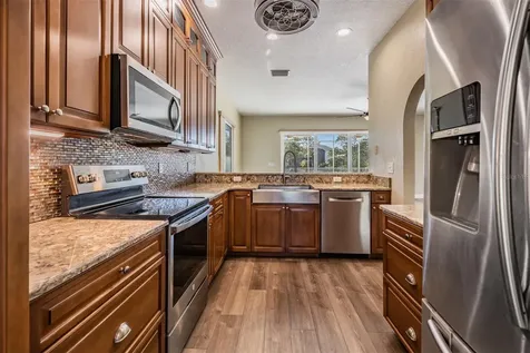 6421 Drake Court New Port Richey FL 34652