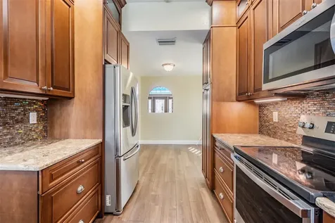 6421 Drake Court New Port Richey FL 34652