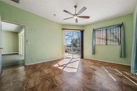 6421 Drake Court New Port Richey FL 34652