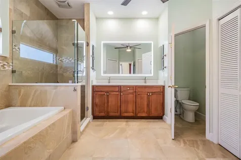 6421 Drake Court New Port Richey FL 34652