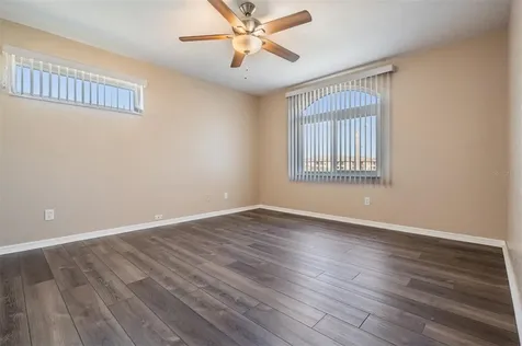 6421 Drake Court New Port Richey FL 34652