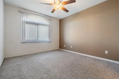 6421 Drake Court New Port Richey FL 34652