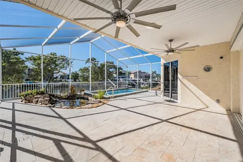 6421 Drake Court New Port Richey FL 34652