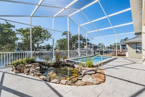 6421 Drake Court New Port Richey FL 34652