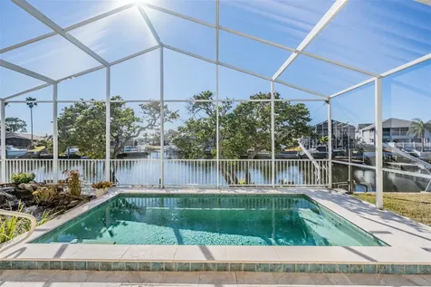 6421 Drake Court New Port Richey FL 34652