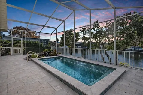 6421 Drake Court New Port Richey FL 34652