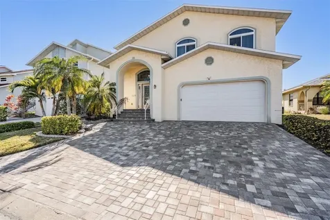 6421 Drake Court New Port Richey FL 34652