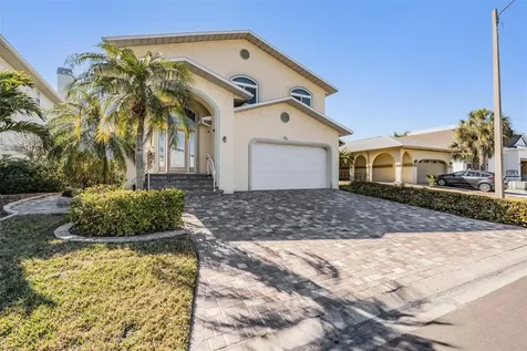 6421 Drake Court New Port Richey FL 34652