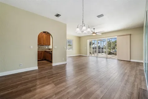 6421 Drake Court New Port Richey FL 34652