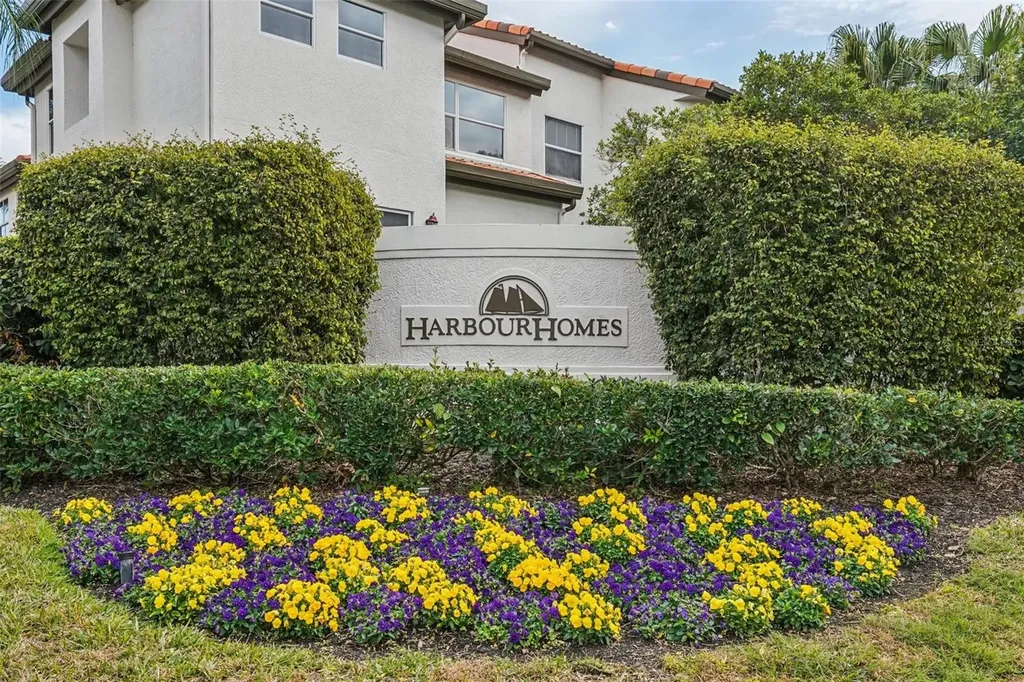 602 Seabreeze Court Tampa FL 33602