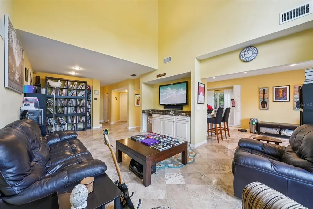 602 Seabreeze Court Tampa FL 33602