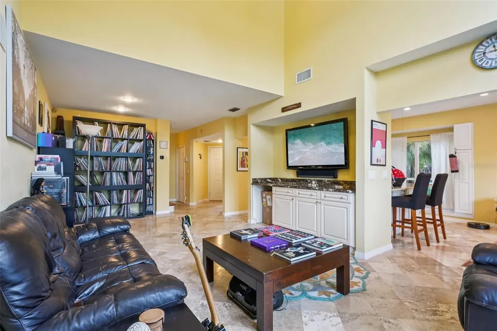 602 Seabreeze Court Tampa FL 33602