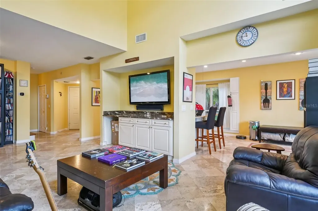 602 Seabreeze Court Tampa FL 33602