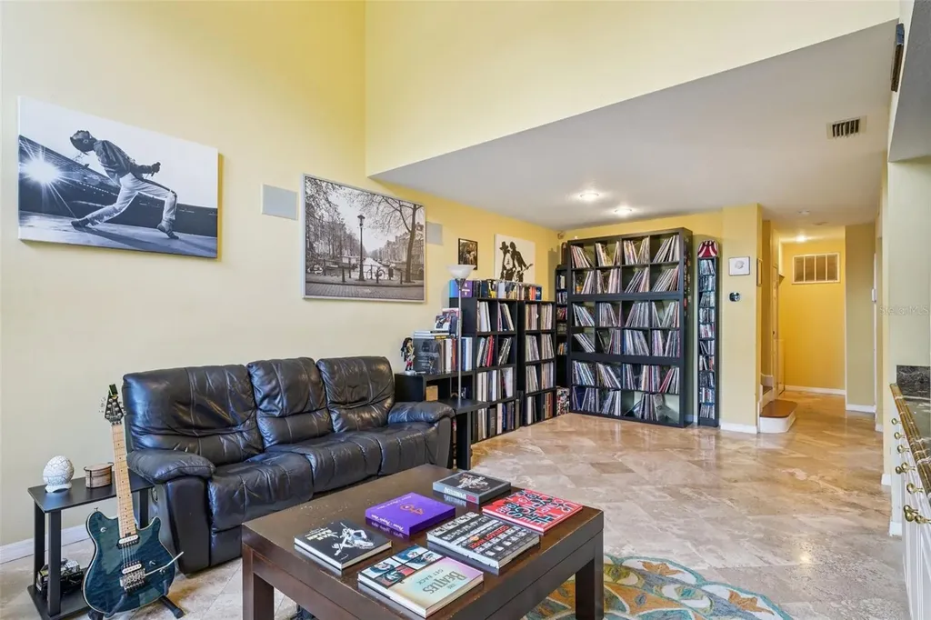 602 Seabreeze Court Tampa FL 33602