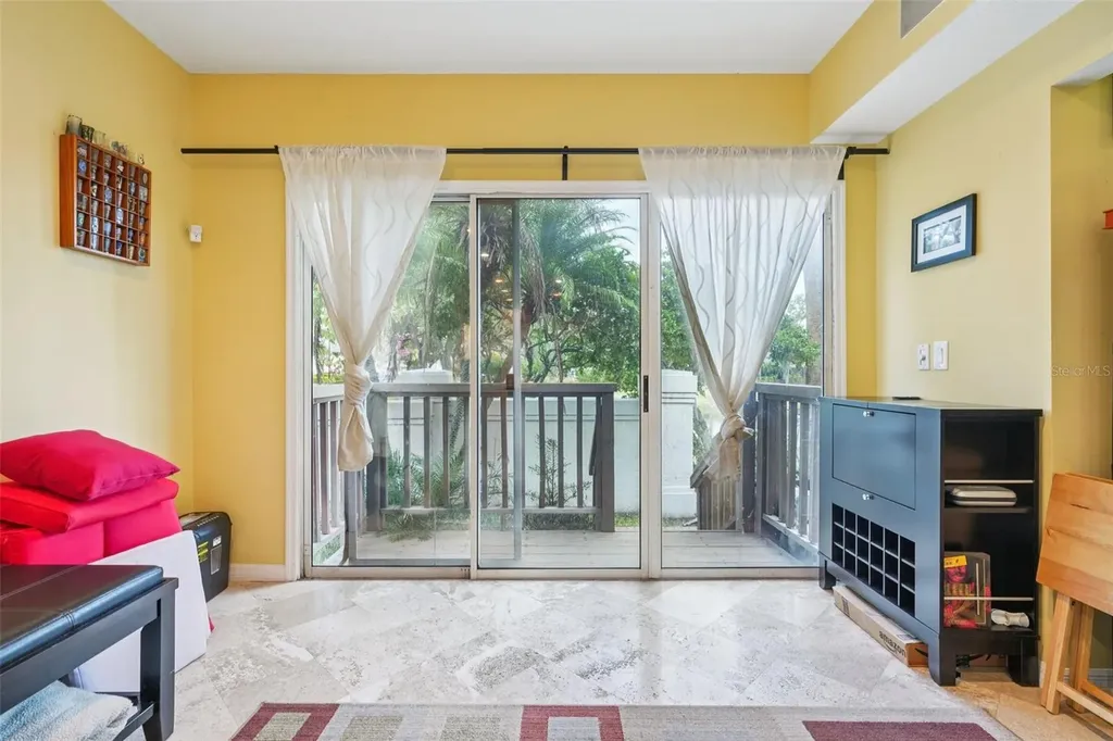 602 Seabreeze Court Tampa FL 33602