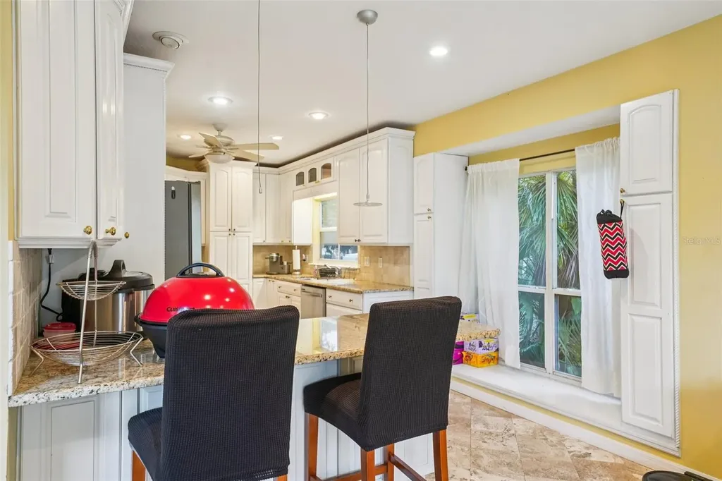 602 Seabreeze Court Tampa FL 33602