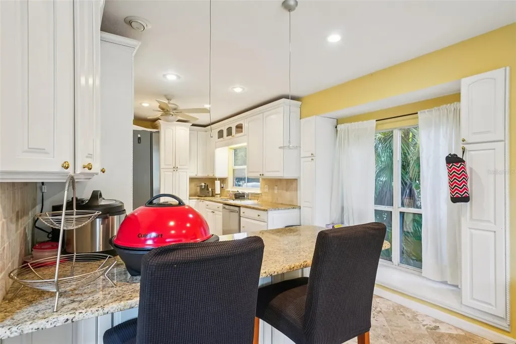 602 Seabreeze Court Tampa FL 33602