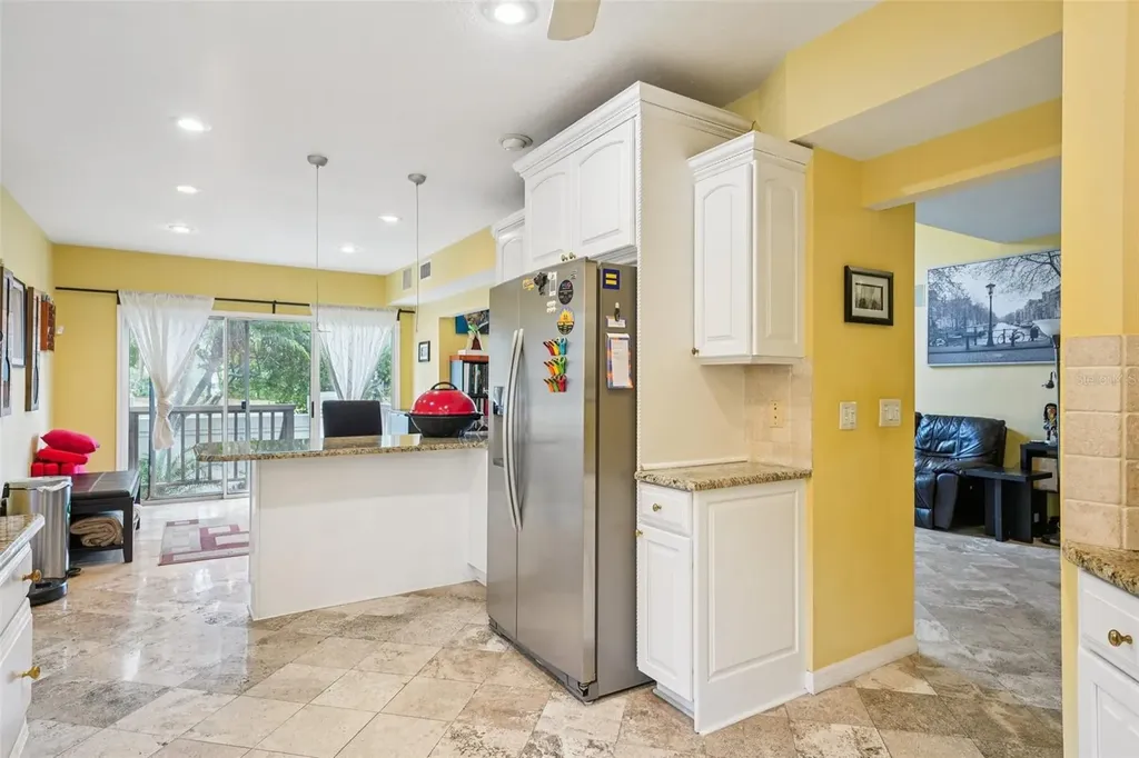 602 Seabreeze Court Tampa FL 33602