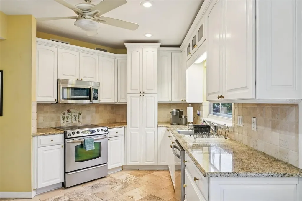 602 Seabreeze Court Tampa FL 33602