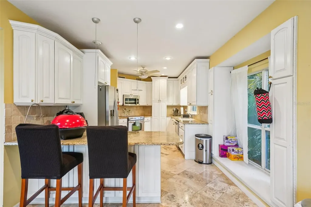 602 Seabreeze Court Tampa FL 33602