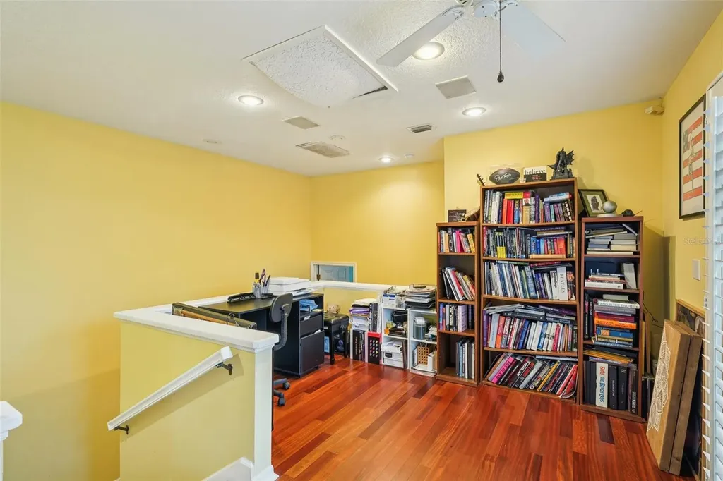 602 Seabreeze Court Tampa FL 33602