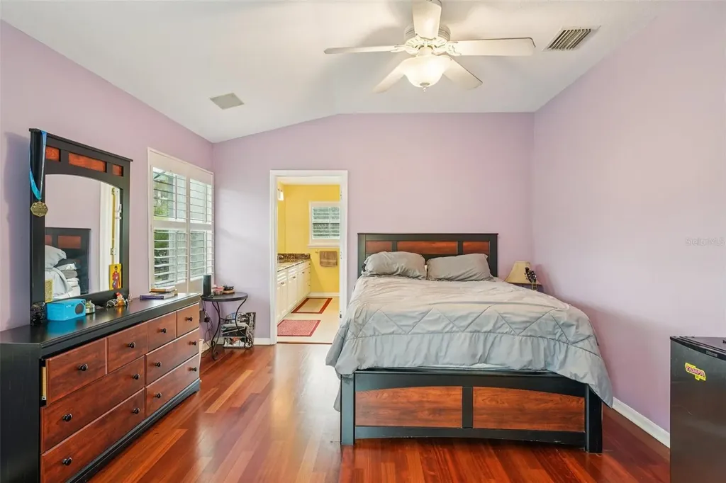 602 Seabreeze Court Tampa FL 33602