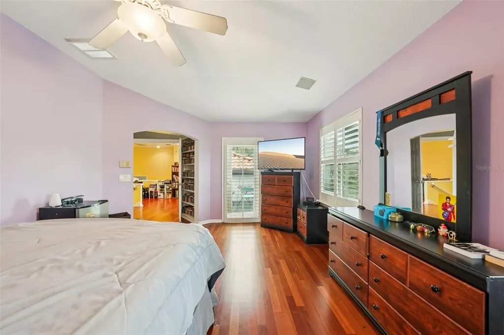 602 Seabreeze Court Tampa FL 33602