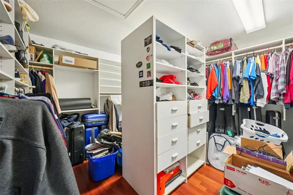 602 Seabreeze Court Tampa FL 33602
