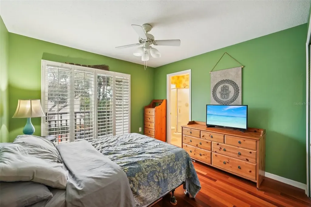 602 Seabreeze Court Tampa FL 33602