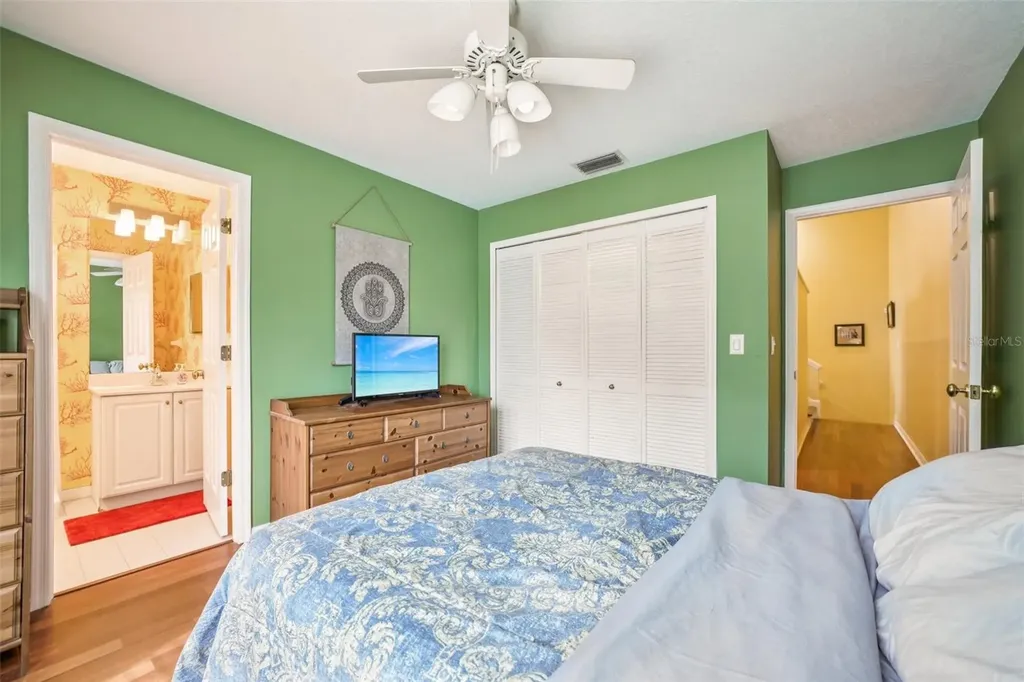 602 Seabreeze Court Tampa FL 33602