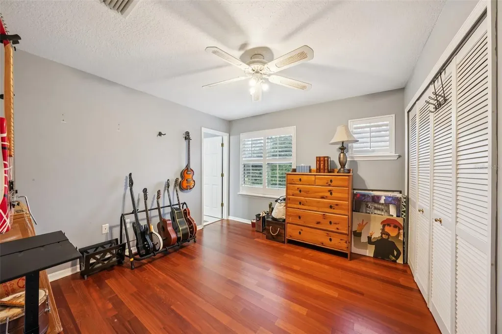 602 Seabreeze Court Tampa FL 33602