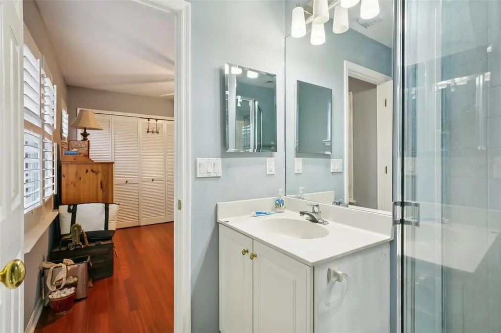 602 Seabreeze Court Tampa FL 33602