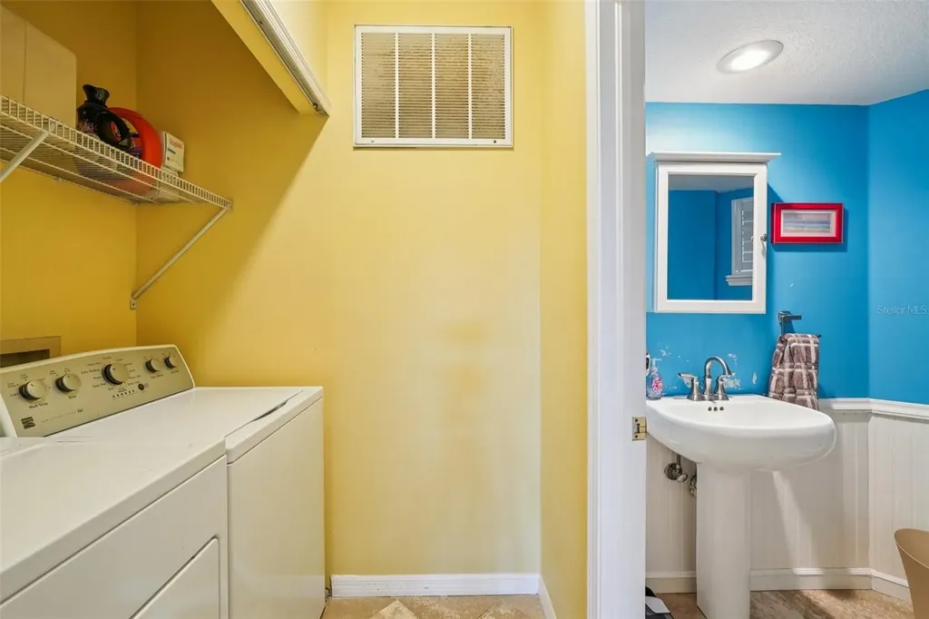 602 Seabreeze Court Tampa FL 33602