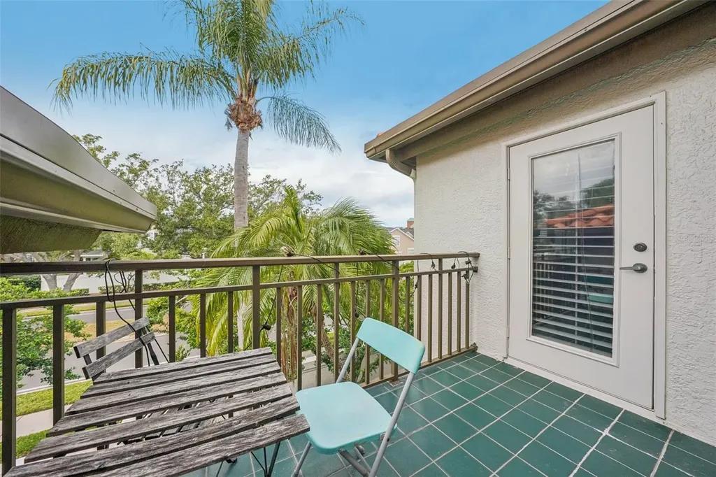 602 Seabreeze Court Tampa FL 33602