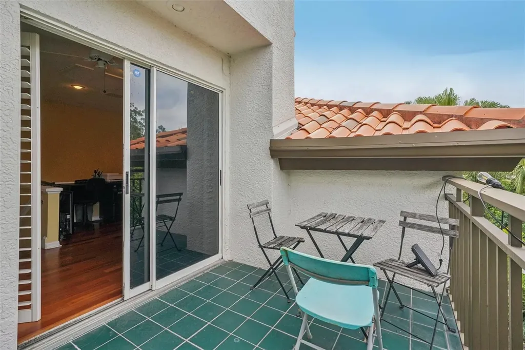 602 Seabreeze Court Tampa FL 33602
