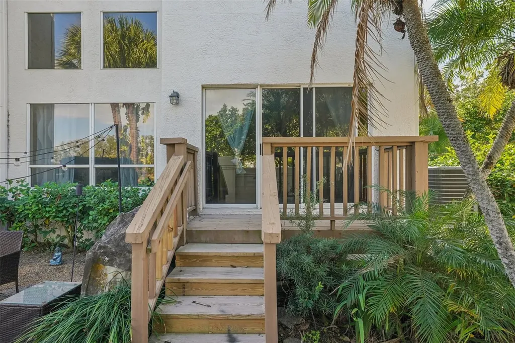 602 Seabreeze Court Tampa FL 33602