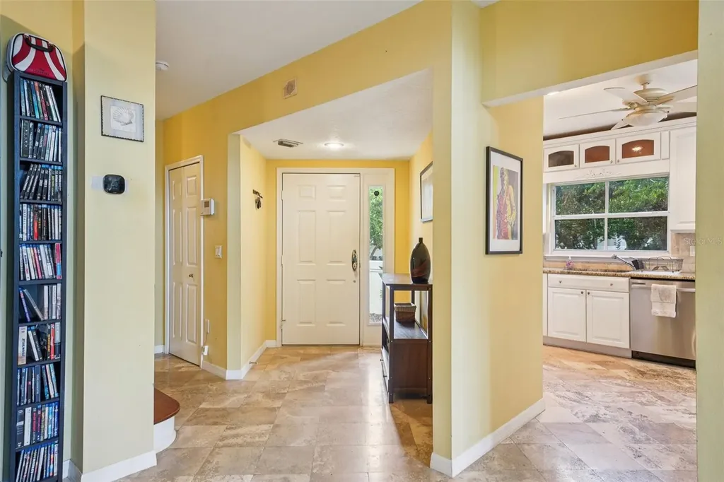 602 Seabreeze Court Tampa FL 33602